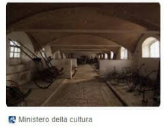 (CR) Domenica 25 maggio 'Festa della musica' al Museo del Cambonino