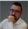 Gravissima l’astensione dell’Italia sul Patto pandemico. Matteo Piloni