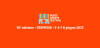 (CR) PAF – PORTE APERTE FESTIVAL 2025