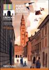 Cremona Il Programma del PAF 2025