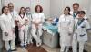 ASST CREMONA IL LABORATORIO DI TOSSICOLOGIA APRE AGLI UTENTI ESTERNI