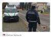 (CR) 100 candidati per il Concorso sulla polizia locale