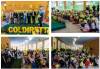 Progetto scuola Coldiretti, grandissimo finale a Cremona