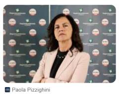  Risparmio Casa - Pizzighini (M5S): Lavoratori discriminati