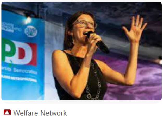 PD Lombardia  Newsletter # 74 - Mai complici del silenzio