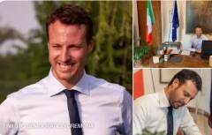 Bergamaschi, (Crema) : 'Ogni amore che genera cura, responsabilità merita tutela'