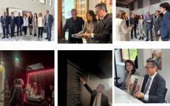 (CR) MdV nuovo dialogo culturale e istituzionale tra Cremona e Taiwan