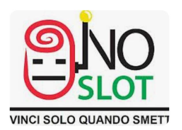 AZIONI CONTRO IL GIOCO D’AZZARDO PROPOSTE DALL’AMBITO CASALASCO-VIADANESE