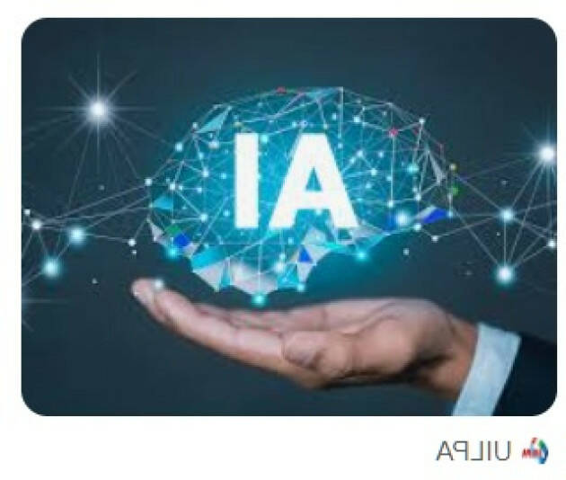 Lombardia prima in Italia per preparazione all’IA a scuola, ma i numeri restano bassi