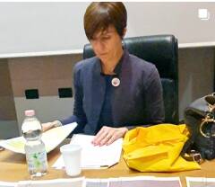 CGIL Cremona Precarietà: dieci anni di Jobs Act, dieci anni di instabilità