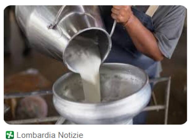 NEXT- GEN DELLA ZOOTECNIA: UN SETTORE PER GIOVANI SPECIALIZZATI