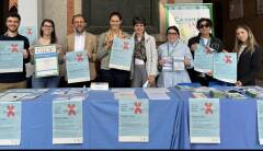 ASST CREMONA 31 MAGGIO 2025 GIORNATA MONDIALE SENZA TABACCO 2025