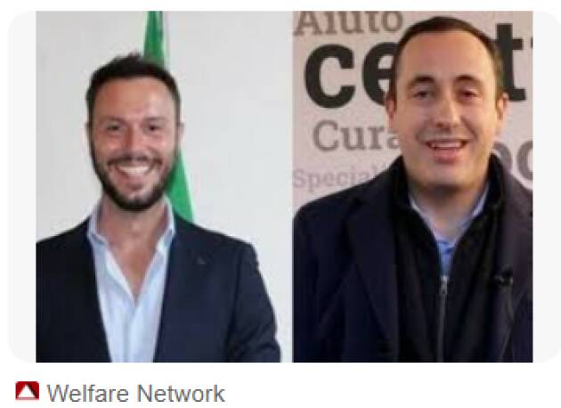 (CR) Canale e Portesani bisticciano sul bar di Burgazzi