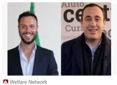 (CR) Canale e Portesani bisticciano sul bar di Burgazzi