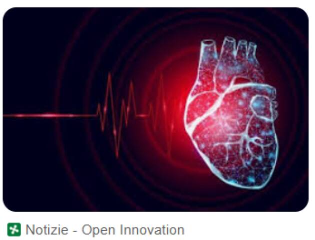 ASST CREMA Malattie cardiovascolari, la prevenzione è l’arma vincente