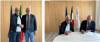 CNA  e Legacoop Lombardia siglano un accordo a sostegno di 23mila imprese 