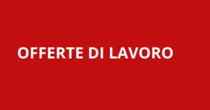 Attive  199 offerte lavoro CPI  27/05/2025 Cremona,Crema,Soresina e Casal.ggiore