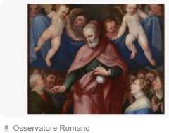 Other Vision al Museo Diocesano di Cremona