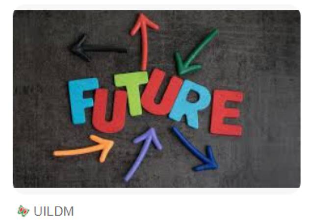 GIOVANI E FUTURO: COINVOLGERE LE NUOVE GENERAZIONI NELLO SVILUPPO DEL TERRITORIO