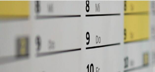 CSV Lomb Est Cr-Lo-Mn-Pv Newsletter 21 29.5.25