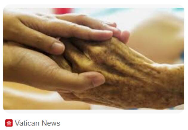 Anziani Parkinson: diagnosi più precoce, terapie più mirate