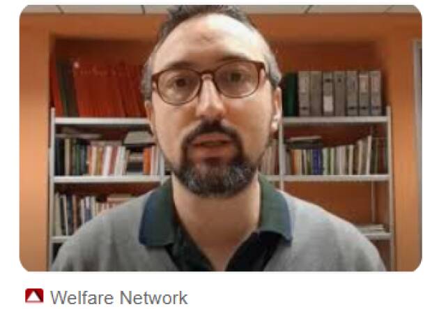 RISOLUZIONE PARKINSON, PILONI (PD): UN PASSO AVANTI PER AVVICINARE LA TERAPIA AL PAZIENTE