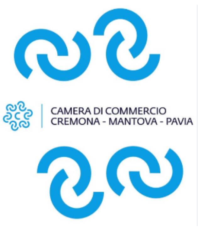 CAM.COM CR-MN-PV ANNUNCIA PROPOGA TERMINI