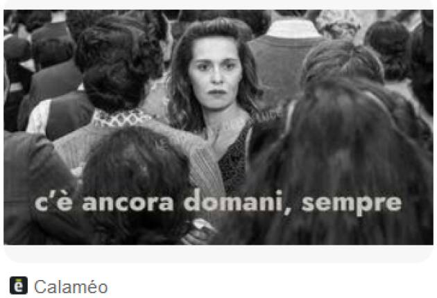 (MI) FESTA DELLA REPUBBLICA. IN CASA DELLA MEMORIA LA MOSTRA FOTOGRAFICA “C’È ANCORA DOMANI, SEMPRE”