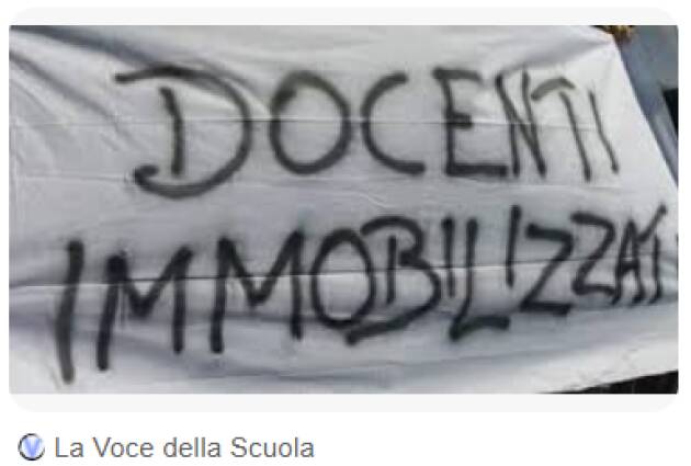 CNDDU Docenti fuorisede tra affitti insostenibili e vite sospese