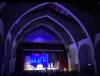 Teatro San Domenico: al via CREMAinSCENA danza