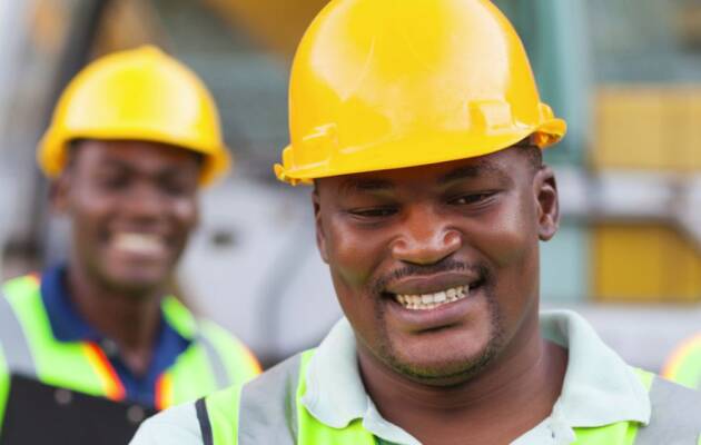 Pianeta Migranti. I lavoratori stranieri sostengono la nostra economia