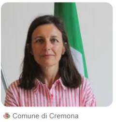 SAAP. NOVITA’ A CREMONA LEGA E FORZA ITALIA: DOPO BOCCIATURA TAR, ASSESSORE RIMETTA LE DELEGHE