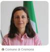 SAAP. NOVITA’ A CREMONA LEGA E FORZA ITALIA: DOPO BOCCIATURA TAR, ASSESSORE RIMETTA LE DELEGHE