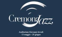 MDV Cremona jazz gli appuntamenti  fino al 20 giugno