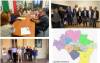 (CR) Insediati i nuovi Direttivi dei Comitati di Quartiere 5, 9 e 15