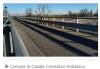 Ponte tra Sergnano e Casale Cremasco-Vidolasco: aggiornamento ai Sindaci 