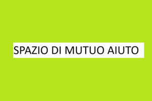 (MI) PARTITA LA RACCOLTA FONDI ONLINE PER FINANZIARE UN NUOVO SPAZIO DI MUTUO AIUTO IN VIA PADOVA