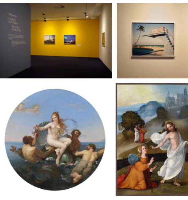 Dal 1° giugno entra in vigore l’orario estivo nei Musei Civici di Brescia