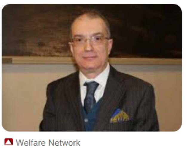 (CR) USO FONDO TAMOIL .IL GIOCO DELL'OCA: DA PIZZETTI A PIZZETTI