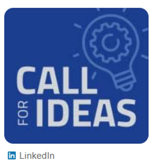 Crema promuove un’interessante iniziativa rivolta ai giovani: CALL FOR IDEAS.