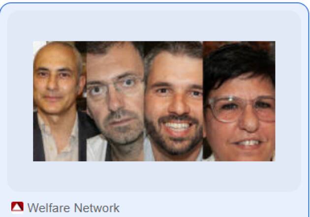 (CR) SAAP Il Comune si è mossa con la massima correttezza | Poli,Merli,Segalini e Viola