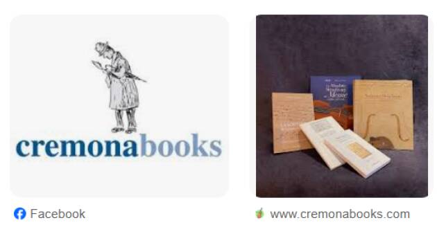 Cremonabooks “Potere” è il tema  del Premio Letterario “Città di Cremona” 2025