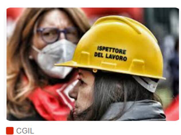 (CR) Qualità e tutela del lavoro negli appalti, confronto tra Comune e OO.SS.