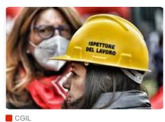(CR) Qualità e tutela del lavoro negli appalti, confronto tra Comune e OO.SS.