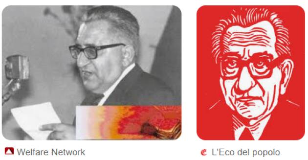 Cremona Presentazione del Saggio Storico di Emilio Zanoni oggi lunedì 2 giugno 2025