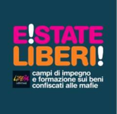  A BOZZOLO, SI TERRA’ DAL 27 AL 30 AGOSTO  2025 UN CAMPO DI E!STATE LIBERI!