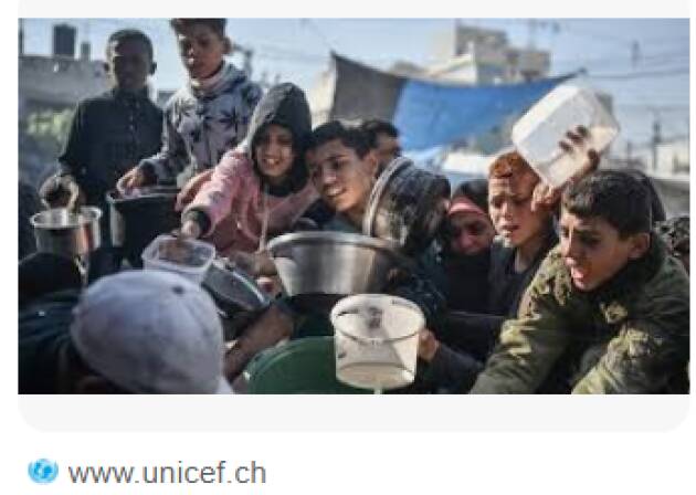 Crema In piazza per Gaza