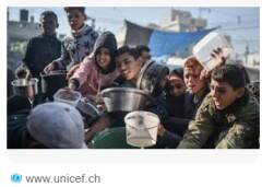 Crema In piazza per Gaza