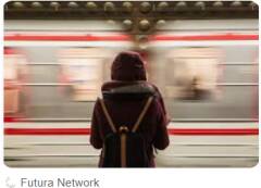 (MI) PARI OPPORTUNITÀ DI GENERE. PARTNERSHIP COMUNE UNIVERSITÀ 