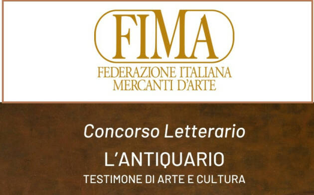 Milano L’Antiquario, testimone di Arte e Cultura